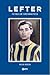 Lefter - Futbolun Ordinaryüsü