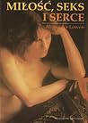 Miłość, seks i serce