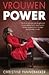 Vrouwenpower by Christine Pannebakker