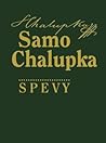 Spevy by Samo Chalupka