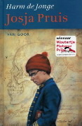 Josja Pruis