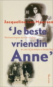 Je beste vriendin Anne