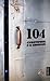 104