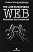 Web by Tor Åge Bringsværd
