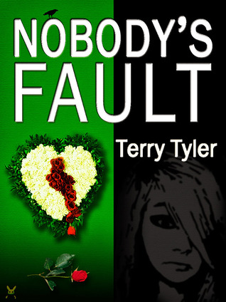 Nobody's Fault (Kindle Edition)