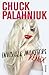 Invisible Monsters Remix