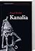 Kanalia by Paweł Pollak