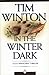 In the Winter Dark