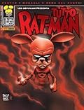 Tutto Rat-Man n. 11