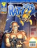 Tutto Rat-Man n. 20