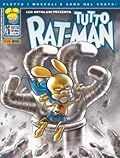 Tutto Rat-Man n. 26