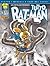 Tutto Rat-Man n. 26