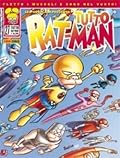 Tutto Rat-Man n. 27