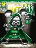 Tutto Rat-Man n. 28