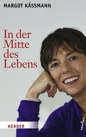 In der Mitte des Lebens (Hardcover)