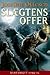 Slægtens Offer by Josefine Ottesen