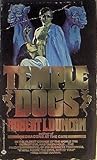 Temple Dogs