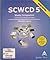 SCWCD 5 Study Companion by Charles Lyons