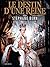 Le Destin d'une reine