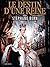 Le Destin d'une reine