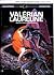 Valérian e Laureline: Agenti spazio-temporali, Vol. 2