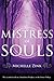 Mistress of Souls (Prophecy...