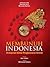 Membunuh Indonesia: Konspir...