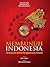 Membunuh Indonesia by Abhisam DM