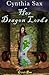 Her Dragon Lords (Dragon Lords, #4)
