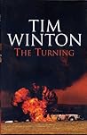 The Turning