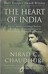 The Heart of India