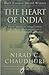 The Heart of India