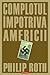 Complotul împotriva Americii
