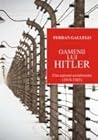 Oamenii lui Hitler
