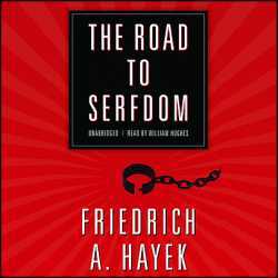 The Road to Serfdom