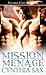 Mission Menage (Operation E...