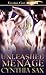 Unleashed Menage (Operation Erotic, #3)