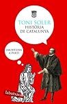 Història De Catal...