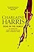 Dead In The Family (Sookie Stackhouse, #10)