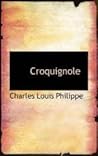 Croquignole