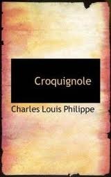 Croquignole