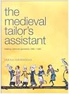 Medieval Tailor's...