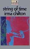 String of Time