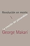 Revolución en Mente