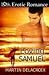 Loving Samuel