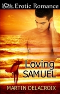Loving Samuel (Kindle Edition)