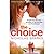 The Choice by Nicholas Sparks