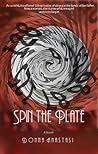 Spin the Plate by Donna Anastasi