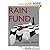 Rain Fund