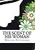 The Scent of His Woman